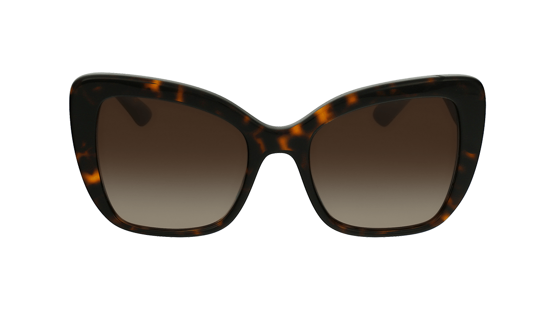 Dolce gabbana dg4348 on sale